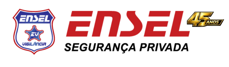 Ensel Segurança Privada